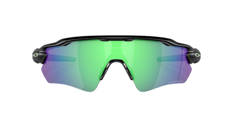 Óculos de Sol Oakley Radar Preto / Prizm Green