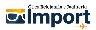 Óticas Import