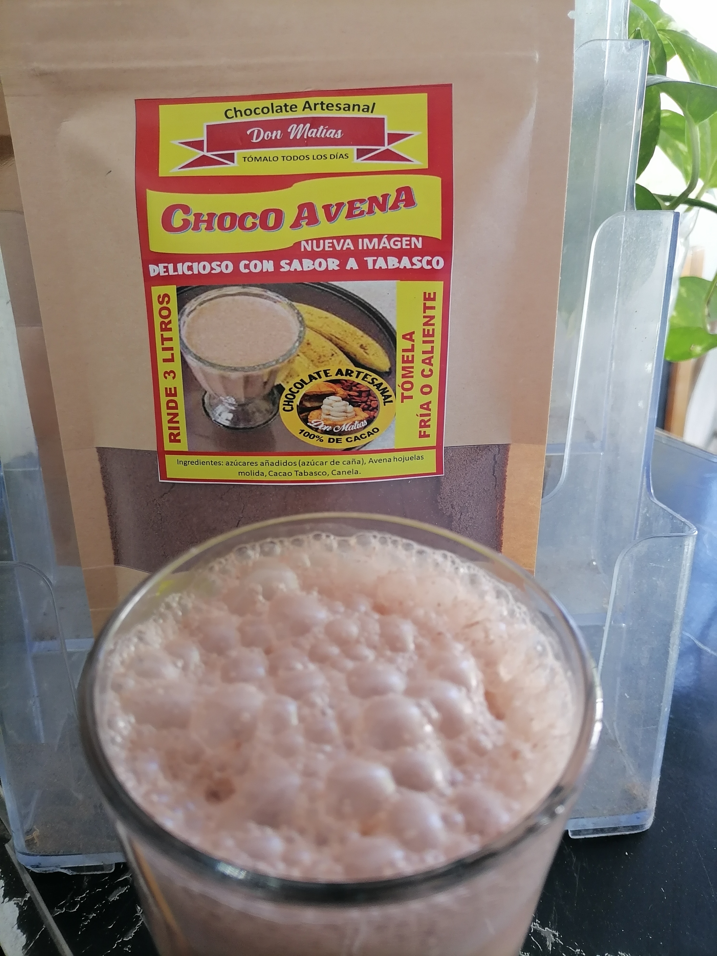 Banner de la categoría Productos
