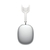 Imagen de AIRPODS MAX