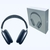 AIRPODS MAX - comprar online