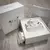 AIRPODS PRO 2 - comprar online