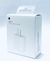 CABEZAL APPLE 20W USB-C (CARGA RAPIDA)