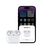 AIRPODS PRO 2 en internet