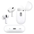AIRPODS PRO 2 - Tecno Store La Plata