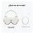 AIRPODS MAX