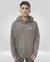 Hoodie Basic