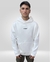 Hoodie Lifestyle - comprar online