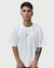 Remera Oversize Frey - comprar online