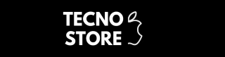 Tecno Store La Plata