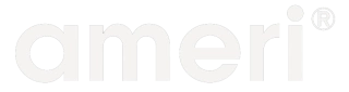 AMERI®