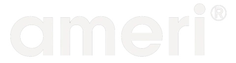 AMERI®