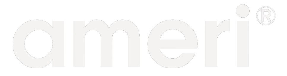 AMERI®