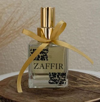 AROMATIZANTE OSTRICH