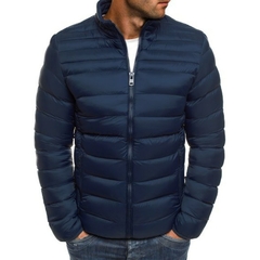 Jaqueta Puffer - comprar online