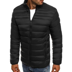 Jaqueta Puffer