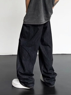 Calça Hip Hop HouzHou - Leopardo Store