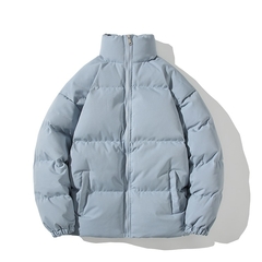 Imagem do Jaqueta Puffer