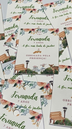 Banner da categoria Tag Personalizada