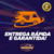 Botao Interruptor Vidro Elétrico Hyundai Hb20 2012 Até 2019 - loja online