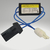 Canceller Adptd T10 Farolete Pingo Onix Punto Palio Novo S10 - comprar online