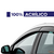 Calha Chuva Defletor Corsa Hatch PickUp 94 A 03 Fume 2 Porta na internet