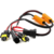 Adaptador Farol Canceller Canbus Led H8 H11