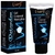 GEL RETARDANTE RETARDEN - comprar online