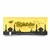 MEL ÁRABE CHILLIES - comprar online