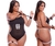 FANTASIA PRESIDIÁRIA PLUS SIZE