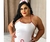 FANTASIA BORY DOUTORA PLUS SIZE