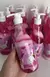 BODY GIRL CREME BEIJÁVEL PARA VIRILHA COXAS E BUMBUM