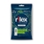 PRESERVATIVO RILEX TEXTURIZADO