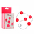 BOLINHA TAILANDESA - comprar online
