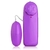VIBRADOR BULLET - comprar online