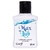 MAX LUB LUBRIFICANTE SILICONADO - comprar online