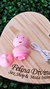 VIBRADOR PORQUINHO