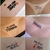 Imagem do TATUAGEM TEMPORÁRIA SEXY UNIDADE