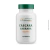 Cascara sagrada (Rhamnus purshiana D.C.) 300mg 60 cps