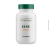 Sene 370mg 60 cps
