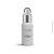 Serum Antienvelhecimento Pele oleosa 15g