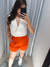 Colete social - Grazi Store