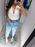 Colete social - comprar online
