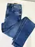 Calça jeans skinny power - comprar online