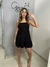 Vestido Clara na internet