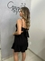 Vestido Clara - Grazi Store