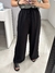Calça pantalona duna - comprar online