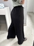 Calça pantalona duna - Grazi Store
