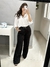 Camisa social lisa - comprar online