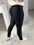 Calça prada skinny - Grazi Store